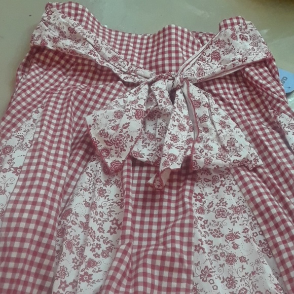 Juniors Skirt, size 11 - Picture 1 of 5